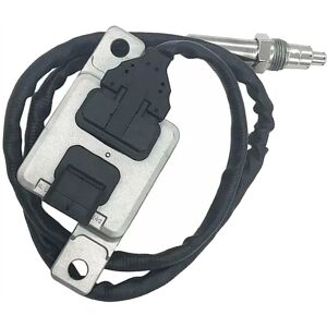 Tlily - A0065427218 Car Nitrogen NOx Sensor for e 250 350 320 Sprinter 2500 3500 2011-2018 5WK96677 Tlily - A0065427218 Car Nitrogen NOx Sensor for e 250 350 320 Sprinter 2500 3500 2011-2018 5WK96677