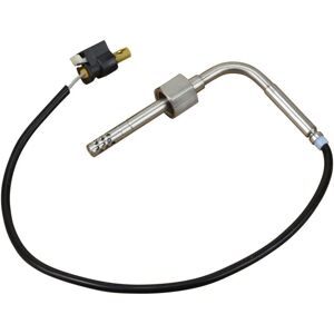 TLILY A0071537528 Exhaust Gas Temperature Sensor for - V CLASS 250 GL350 ML350 BlueTEC/D W447 2014-on TLILY A0071537528 Exhaust Gas Temperature Sensor for - V CLASS 250 GL350 ML350 BlueTEC/D W447 2014-on