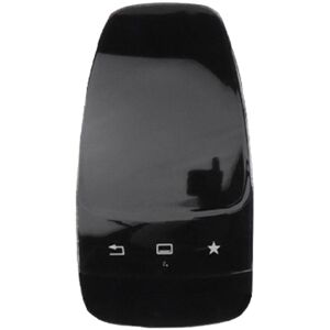 Tlily - A2059008018 Car Center Console Media Mouse Cover Switch Handwriting Touchpad for Mercedes c glc Class W205 W253 W166 Tlily - A2059008018 Car Center Console Media Mouse Cover Switch Handwriting Touchpad for Mercedes c glc Class W205 W253 W166