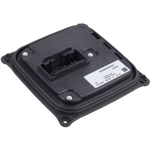 Tlily - A2189009103 Front led Headlight Ballast drl Control Module for Mercedes Benz W246 W204 W218 X204 2010-2014 A2189000002 Tlily - A2189009103 Front led Headlight Ballast drl Control Module for Mercedes Benz W246 W204 W218 X204 2010-2014 A2189000002