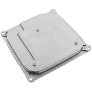 Tlily - A2189009303 Xenon hid led Headlight Control Unit for Mercedes GLA-Class W156 2013-2017 drl Ballast Module A1668203589 Tlily - A2189009303 Xenon hid led Headlight Control Unit for Mercedes GLA-Class W156 2013-2017 drl Ballast Module A1668203589