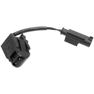 Tlily - A2208600347 Car Windshield Wiper Washer Nozzle for - W220 S-Class 2003 2004 2005 Tlily - A2208600347 Car Windshield Wiper Washer Nozzle for - W220 S-Class 2003 2004 2005