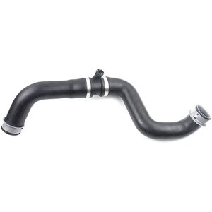 TLILY A2215014582 Radiator Coolant Hose 2215014582 for Mercedes Benz W221 S280 S300 S350 2006-2012 TLILY A2215014582 Radiator Coolant Hose 2215014582 for Mercedes Benz W221 S280 S300 S350 2006-2012