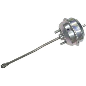 TLILY A270 turbo actuator A270090148 For Mercedes-Benz W176 W246 W117 C117 X156 CLA/A180 1.6T Turbocharger Parts TLILY A270 turbo actuator A270090148 For Mercedes-Benz W176 W246 W117 C117 X156 CLA/A180 1.6T Turbocharger Parts