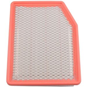 TLILY A3244C 84121219 Engine Air Filter For Chevrolet Silverado Suburban Tahoe/Gmc Sierra Yukon Xl /Cadillac Escalade Esv TLILY A3244C 84121219 Engine Air Filter For Chevrolet Silverado Suburban Tahoe/Gmc Sierra Yukon Xl /Cadillac Escalade Esv