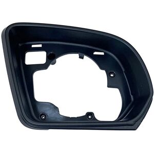 TLILY A4478101600 Car Side Mirror Frame Holder for - W447 2016-2021 Rearview Glass Surround Housing Trim TLILY A4478101600 Car Side Mirror Frame Holder for - W447 2016-2021 Rearview Glass Surround Housing Trim