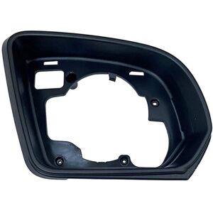 TLILY A4478101600 Car Side Mirror Frame Holder for W447 2016-2021 Rearview Glass Surround Housing Trim TLILY A4478101600 Car Side Mirror Frame Holder for W447 2016-2021 Rearview Glass Surround Housing Trim