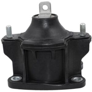 TLILY A65072 Front Engine Motor Mount 50830T2FA01 for 13-17 Honda Accord 2.4L 15-16 Acura TLX 2.4L 50830-T2F-A01 TLILY A65072 Front Engine Motor Mount 50830T2FA01 for 13-17 Honda Accord 2.4L 15-16 Acura TLX 2.4L 50830-T2F-A01
