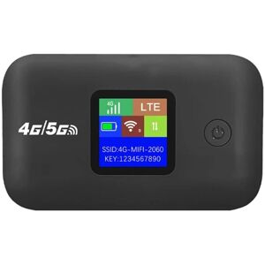 Tlily - A8 4G Lte Router Wireless Wifi Portable Modem 3000mAh Mini Outdoor Hotspot Pocket Mifi 150mbps with sim Card Repeater,A Tlily - A8 4G Lte Router Wireless Wifi Portable Modem 3000mAh Mini Outdoor Hotspot Pocket Mifi 150mbps with sim Card Repeater,A