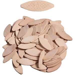 Csparkv - about a hundred pieces)Lamello in Joiner Quality/Connecting Plates/Flat Dowels/Beech Wood Connectors,Docking Tool, Wood Color Csparkv - about a hundred pieces)Lamello in Joiner Quality/Connecting Plates/Flat Dowels/Beech Wood Connectors,Docking Tool, Wood Color