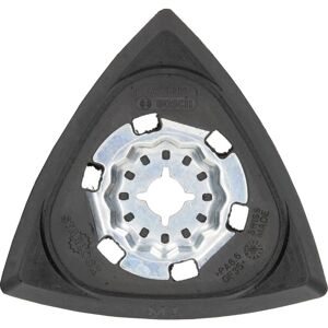 TINOR Abrasive pads for all pmf multi-tools Slicing cutters Sanders accessories Scrapers Putty knives Blades Grinding discs Sector cutters Sanding discs TINOR Abrasive pads for all pmf multi-tools Slicing cutters Sanders accessories Scrapers Putty knives Blades Grinding discs Sector cutters Sanding discs