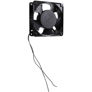TLILY AC 220V-240V0.14A Brushless Cooler Cooling Fan 120mm X X38mm TLILY AC 220V-240V0.14A Brushless Cooler Cooling Fan 120mm X X38mm