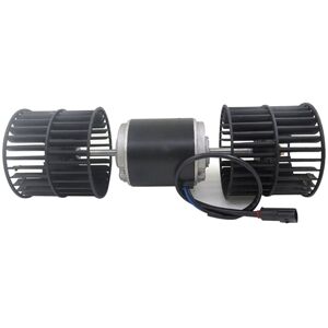 TLILY A/C Blower Fan Motor for VOE Excavator EC140 EC160 EC210 EC240 EC290 EC210B EC140B 24V 14576774 14514331 TLILY A/C Blower Fan Motor for VOE Excavator EC140 EC160 EC210 EC240 EC290 EC210B EC140B 24V 14576774 14514331