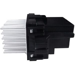Tlily - a/c Heater Blower Motor Module Resistor for ///// 13503201 84178783 Tlily - a/c Heater Blower Motor Module Resistor for ///// 13503201 84178783