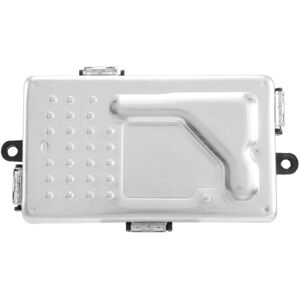 Tlily - ac Heater Blower Motor Regulator Resistor for - F10 F11 F01 64119311938 64119226780 64119355981 Tlily - ac Heater Blower Motor Regulator Resistor for - F10 F11 F01 64119311938 64119226780 64119355981