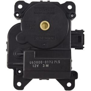 Tlily - ac Heater Damper Servo Motor For Toyota Camry Sienna Reiz Crown pls For-DENSO AE063800-0172 0638000172 Tlily - ac Heater Damper Servo Motor For Toyota Camry Sienna Reiz Crown pls For-DENSO AE063800-0172 0638000172