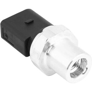 Tlily - a/c Pressure Switch Sensor for A4 A5 Q5 4H0959126A 4H0959126 Tlily - a/c Pressure Switch Sensor for A4 A5 Q5 4H0959126A 4H0959126