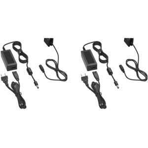 TLILY AC-PW20 NP-FW50 Dummy Battery ac Power Supply Adapter dc Coupler kit for Sony Alpha A5100 A6500 A6400 A6000 A55 A7 TLILY AC-PW20 NP-FW50 Dummy Battery ac Power Supply Adapter dc Coupler kit for Sony Alpha A5100 A6500 A6400 A6000 A55 A7