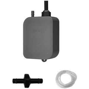 Tlily - AC220V 200Mg/H Generator Bathtub Shower Replacement Device Kit Tlily - AC220V 200Mg/H Generator Bathtub Shower Replacement Device Kit