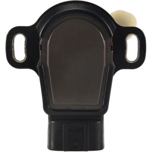 Tlily - Accelerator Pedal Position Sensor for Yaris Hiace tc 89281-47010 Tlily - Accelerator Pedal Position Sensor for Yaris Hiace tc 89281-47010