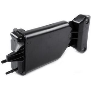 TLILY Activated Evaporation Carbon Charcoal Canister for Q3 RSQ3 CC Passat B7 Tiguan 5ND201801 5ND 201 801 TLILY Activated Evaporation Carbon Charcoal Canister for Q3 RSQ3 CC Passat B7 Tiguan 5ND201801 5ND 201 801