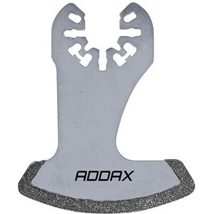 ADDAX TIMCO Multi-Tool Boot Blade - 59mm ADDAX TIMCO Multi-Tool Boot Blade - 59mm