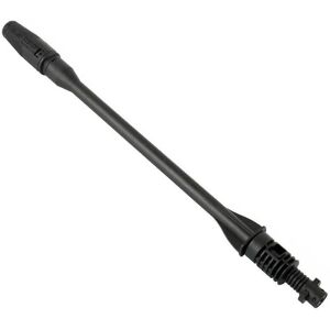 LINGHHANG Adjustable high and low pressure nozzle, suitable for Karcher k series gun head gun rod extension rod, adjustable fan-shaped direct injection nozzle, LINGHHANG Adjustable high and low pressure nozzle, suitable for Karcher k series gun head gun rod extension rod, adjustable fan-shaped direct injection nozzle,