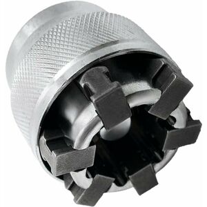 DEWDAT Adjustable Socket Wrench Universal Socket Magical Adjustable Socket Adaptive All-Fitting Multi Drill Attachment Adapter Socket Fits Any Standard DEWDAT Adjustable Socket Wrench Universal Socket Magical Adjustable Socket Adaptive All-Fitting Multi Drill Attachment Adapter Socket Fits Any Standard