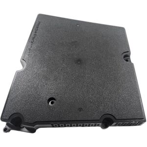 Tlily - ADP-400GR Power Supply for Slim Internal ac Adapter 100-127V/200-240V Tlily - ADP-400GR Power Supply for Slim Internal ac Adapter 100-127V/200-240V