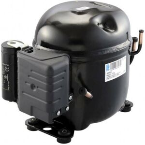 Reporshop - tecumseh compressor AEZ4430Z/AE4430Z-FZ1A R404A 220V 1/2CV High Temperature 5.16cm3 Reporshop - tecumseh compressor AEZ4430Z/AE4430Z-FZ1A R404A 220V 1/2CV High Temperature 5.16cm3