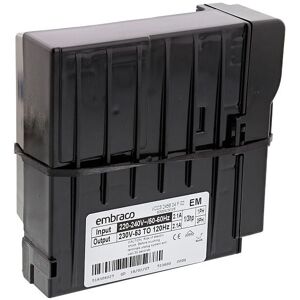 ARTHUR MARTIN Aeg 2425082084 Compressor Control Board - Refrigerator Part ARTHUR MARTIN Aeg 2425082084 Compressor Control Board - Refrigerator Part