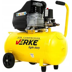 IMPORT. AeroPro Air Compressor - Powerful 3 HP Dual Piston Unit Delivers 230V 8 Bar 250 Liters Per Minute For Professional Use IMPORT. AeroPro Air Compressor - Powerful 3 HP Dual Piston Unit Delivers 230V 8 Bar 250 Liters Per Minute For Professional Use