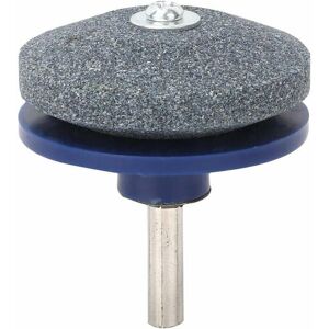 FURWOO Affûteuse de Tondeuse à Gazon Meuleuse de Lame Plus Rapide Professionnelle Affûteuse Outils de Jardin Industriel Accessoire Perceuse de Fichier FURWOO Affûteuse de Tondeuse à Gazon Meuleuse de Lame Plus Rapide Professionnelle Affûteuse Outils de Jardin Industriel Accessoire Perceuse de Fichier