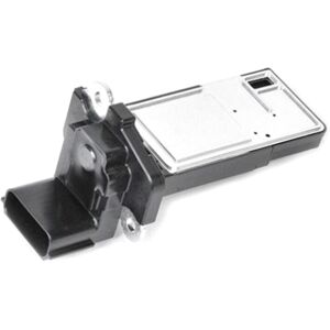 Tlily - AFH70M-112 AFH70M-123 23324767 Mass Air Flow Meter Sensor for 2500 3500 van Tlily - AFH70M-112 AFH70M-123 23324767 Mass Air Flow Meter Sensor for 2500 3500 van