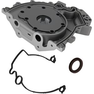 MAXPEEDINGRODS Aftermarket Oil Pump for Citroen C5 III 2.7L 3.0L HDi 2008-14 C2C39664 MAXPEEDINGRODS Aftermarket Oil Pump for Citroen C5 III 2.7L 3.0L HDi 2008-14 C2C39664