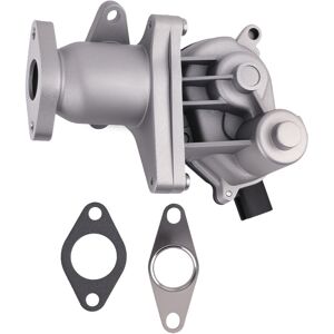 BFO Maxpeedingrods - agr egr Valve For Great Wall Wingle 2.5 tci 2.0 tci haval H5 4D20 1207100-ED01A BFO Maxpeedingrods - agr egr Valve For Great Wall Wingle 2.5 tci 2.0 tci haval H5 4D20 1207100-ED01A