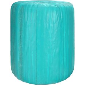 vidaXL Agricultural Stretch Film Green 75 cm x 1500 m - Agricultural Stretch Film vidaXL Agricultural Stretch Film Green 75 cm x 1500 m - Agricultural Stretch Film