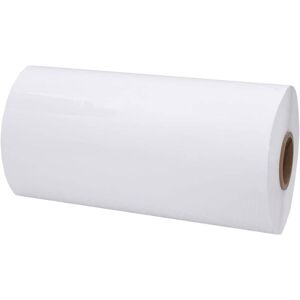 vidaXL Agricultural Stretch Film - UV Resistant, Durable, 50cm x 1800m vidaXL Agricultural Stretch Film - UV Resistant, Durable, 50cm x 1800m