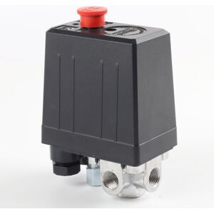Csparkv - Air compressor pressure switch with 4 outlets pressure switch control valve compressor parts,Compressor pressure switch and contactor Csparkv - Air compressor pressure switch with 4 outlets pressure switch control valve compressor parts,Compressor pressure switch and contactor