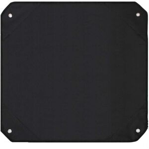 Tlily - Air Conditioner Cover Outdoor Units Winter or Summer ac Defended Heavy Duty Top a Tlily - Air Conditioner Cover Outdoor Units Winter or Summer ac Defended Heavy Duty Top a