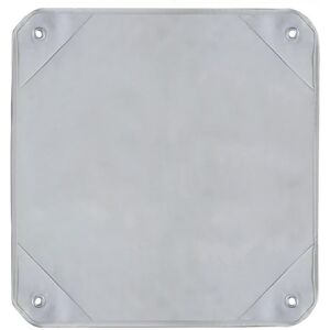 Tlily - Air Conditioner Cover Outdoor Units Winter or Summer ac Defended Heavy Duty Top d Tlily - Air Conditioner Cover Outdoor Units Winter or Summer ac Defended Heavy Duty Top d