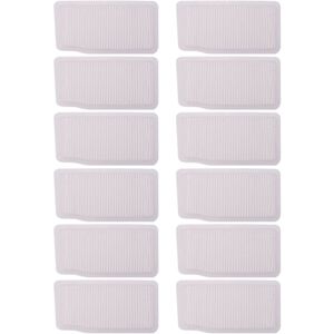 TLILY Air Conditioner External Cabin Filter for W204 c E-Class coupe -Class GLK260 GLK300 GLK350 FT999 TLILY Air Conditioner External Cabin Filter for W204 c E-Class coupe -Class GLK260 GLK300 GLK350 FT999