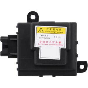 Tlily - Air Conditioner Ionizer For Hyundai Elantra Santa hd ad md IX25 Caeta ix35 Voor Kia Optima K5 Sedona Sorento 971553F000 Tlily - Air Conditioner Ionizer For Hyundai Elantra Santa hd ad md IX25 Caeta ix35 Voor Kia Optima K5 Sedona Sorento 971553F000