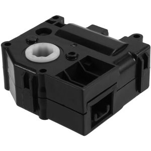 TLILY Air Conditioner Radiator Motor Actuator for 87106-30610 0638002120 87106-30530 87106-30510 87106-60270 TLILY Air Conditioner Radiator Motor Actuator for 87106-30610 0638002120 87106-30530 87106-30510 87106-60270