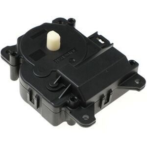 Tlily - Air Conditioning Servo Motor Damper Mechanism for Land Cruiser Prado 4Runner 8710635120 Tlily - Air Conditioning Servo Motor Damper Mechanism for Land Cruiser Prado 4Runner 8710635120