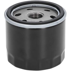 WOOSIEN Air Filter Oil Filter Set Sturdy Durable High Reliability Easy Installation Lawn Mower Accessories WOOSIEN Air Filter Oil Filter Set Sturdy Durable High Reliability Easy Installation Lawn Mower Accessories