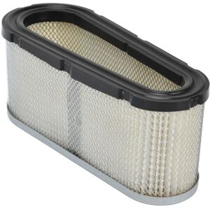 WOOSIEN Air Filter Replacement Garden Lawn Mower Filter Accessories for 496894S 496894 493909 4139 5053B 5053D 5053H 5053KAir Filter Set WOOSIEN Air Filter Replacement Garden Lawn Mower Filter Accessories for 496894S 496894 493909 4139 5053B 5053D 5053H 5053KAir Filter Set