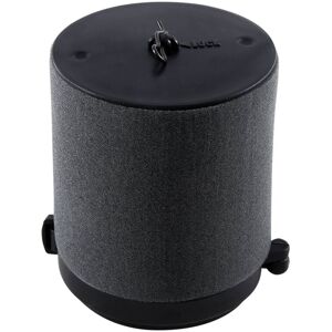 Tlily - Air Filter Set Fit for 1/5 km rovan Baja 5B 5T 5SC 23Cc 26Cc 29Cc 30.5Cc 32Cc 36Cc Engine Rovan Motor Tlily - Air Filter Set Fit for 1/5 km rovan Baja 5B 5T 5SC 23Cc 26Cc 29Cc 30.5Cc 32Cc 36Cc Engine Rovan Motor