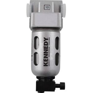 Air Filter Unit G3/8 - Kennedy Air Filter Unit G3/8 - Kennedy