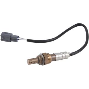 Tlily - Air Fuel Ratio Oxygen O2 Sensor 89467-48011 For Sienna ES300 RX300 234-9009 Tlily - Air Fuel Ratio Oxygen O2 Sensor 89467-48011 For Sienna ES300 RX300 234-9009